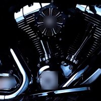 V-Twin-Öle