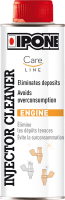 IPONE Injector Cleaner Einspritzdüsenreiniger 300 ml