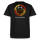 AMZ Racing Premium T-Shirt - Logo und Shop-Adresse