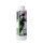IPONE R4000 10W-50 4T Motorenöl