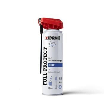 IPONE Full Protect 6 in 1