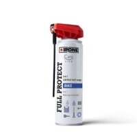 IPONE Full Protect 6 in 1