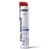 IPONE Full Protect 6 in 1