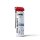 IPONE Full Protect 6 in 1