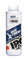 IPONE Box X-Trem Getriebeöl