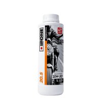 IPONE 20.5 20W-50 4T Motoröl 1 l