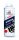 IPONE Racing Stroke 4 10W-40 4T Motoröl 1 l