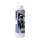 IPONE Katana 10W-60 4T Motorenöl 1 Liter