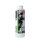 IPONE R4000 10W-40 4T Motorenöl 1 Liter