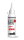 IPONE Transcoot 80W-90 Roller-Getriebeöl 125 ml