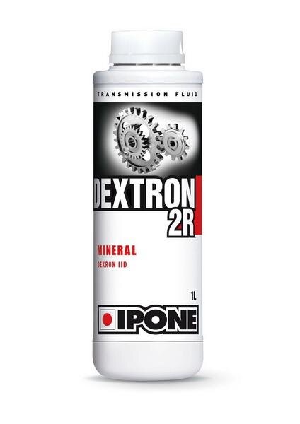 IPONE Dextron 2R ATF-Getriebeöl 1 l