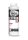 IPONE Dextron 2R ATF-Getriebeöl 1 l